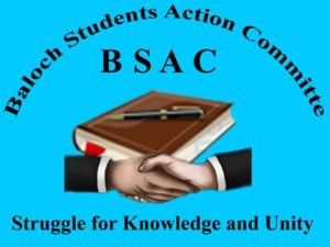 bsac