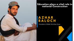 Copy-of-Copy-of-Copy-of-Copy-of-Copy-of-Theatre-Actor-Portfolio-Website-1
