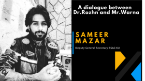 Copy-of-Copy-of-Copy-of-Copy-of-Copy-of-Theatre-Actor-Portfolio-Website-2