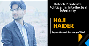 haider