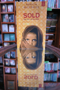 sold-reviewed-by-hazaran-baloch-2
