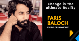faris
