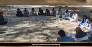 bsac