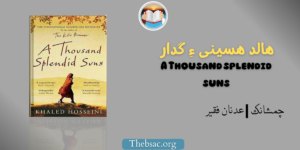 Adnan Review