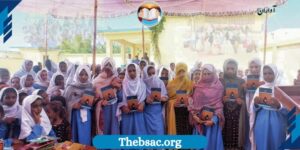awaran2
