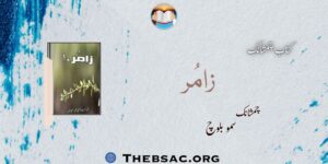 book revwi