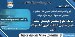WhatsApp Image 2024-04-25 at 12.21.13 PM