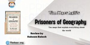 Book Review