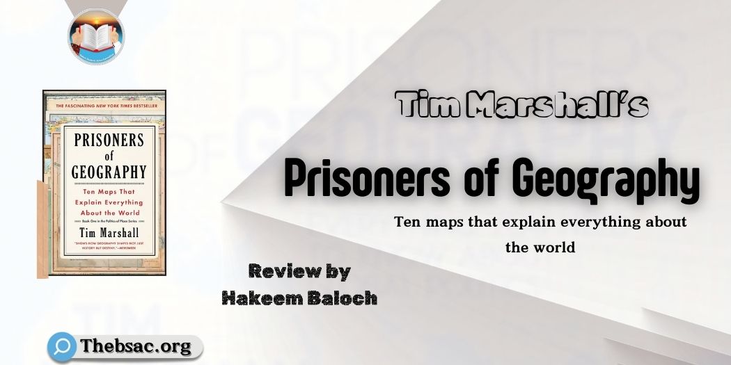 Book Review