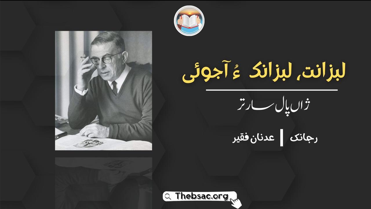 WhatsApp Image 2024-05-21 at 4.06.10 PM