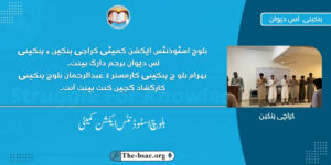 Statement (1)