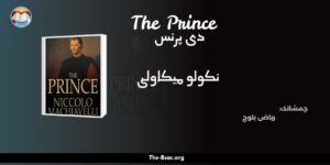 _Thumbnail (3)