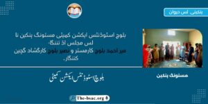 Statement (5)