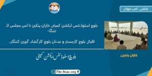 Statement (7)