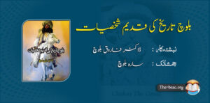article 78