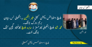 malir hnkin 22