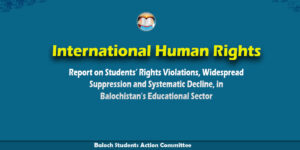 rights