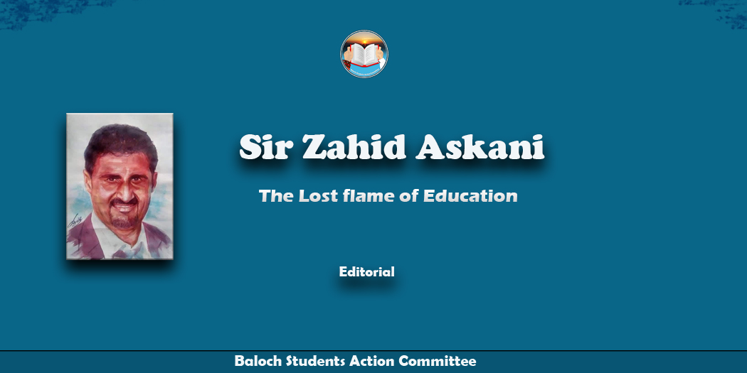 zahid