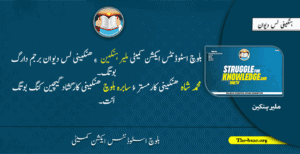 malir new