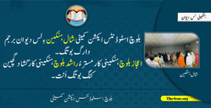 shaal hankeen (1)